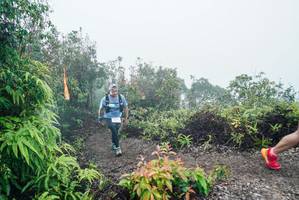 BIB: 
                            <button type="button" onclick="openModal(26272679)" class="btn btn-primary btn-sm float-right btn-popup" data-toggle="modal" data-target=".modal-high-quality">
                        <i class="fas fa-shopping-cart"></i> Add to Cart
                    </button>
                                            <button type="button" onclick="isThisMe(26272679, true)" class="btn btn-success btn-sm float-right btn-popup btn-isme hidden" data-toggle="tooltip" data-placement="bottom" title="นี่คือรูปของคุณใช่ไหม คลิกที่นี่เพื่อเอาเข้าอัลบั้ม">
                        <i class="fas fa-plus"></i> Add to album
                    </button>
                    <button type="button" onclick="isThisMe(26272679, false)" class="btn btn-warning btn-sm float-right btn-popup btn-isnotme hidden">
                        <i class="fas fa-ban"></i> Remove from album
                    </button>